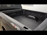 Used 2020 Chevrolet Silverado 1500 Custom w/ Custom Value Package image 6