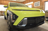 Used 2024 Hyundai Kona SEL w/ Convenience Package image 4