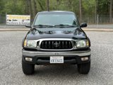Used 2002 Toyota Tacoma PreRunner image 3