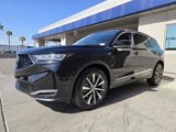 New 2025 Acura MDX w/ Technology Package image 2