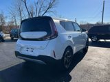 Used 2023 Kia Soul EX image 6
