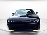 Used 2023 Dodge Challenger GT image 6