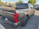 Certified 2025 Toyota Tundra Limited image 2