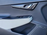 New 2025 Kia EV6 GT-Line image 6