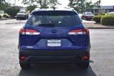Used 2024 Toyota Corolla Cross SE image 6