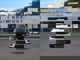 New 2025 Ford F150 XLT w/ Equipment Group 302A MID image 6