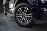 Used 2023 Ford F150 XL w/ STX Appearance Package image 5