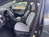 Used 2018 Chevrolet Equinox LS image 3