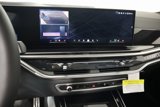 New 2026 BMW X5 xDrive40i w/ M Sport Package image 6