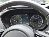Used 2022 Subaru Crosstrek 2.5i Sport w/ Moonroof Package image 3