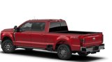 New 2026 Ford F250 4x4 Crew Cab Super Duty image 2
