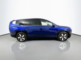 New 2026 Hyundai Ioniq 9 SEL image 4