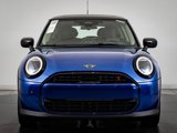 Certified 2025 MINI Cooper S image 2