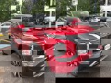New 2025 Mitsubishi Outlander SEL image 4