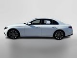 Certified 2025 Mercedes-Benz E 350 Sedan image 2
