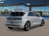 New 2025 Hyundai Ioniq 5 Limited image 4
