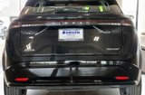 Used 2023 Nissan Ariya FWD image 6