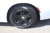 Used 2021 Dodge Charger SXT w/ Leather Interior Group image 6