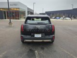 New 2025 MINI Cooper Countryman S E image 6