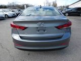 Used 2017 Hyundai Elantra SE image 4
