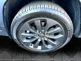 Used 2021 Jeep Cherokee Latitude Lux 80th Anniv w/ Quick Order Package 26U 80TH image 4