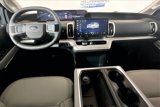 New 2025 Ford Expedition Max Active image 5