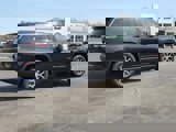 New 2025 Jeep Grand Cherokee L Limited image 4