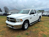 Used 2019 RAM 1500 Tradesman w/ Chrome Appearance Group image 3