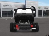 New 2024 RAM 3500 SLT w/ Quick Order Package 2YG SLT image 6