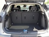 New 2026 Buick Encore GX Preferred image 5