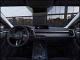 New 2025 MAZDA CX-50 AWD 2.5 S w/ Select Package image 2