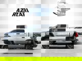 New 2025 RAM 1500 Rebel w/ Rebel Level 2 Equipment Group image 6