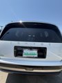 New 2026 Hyundai Ioniq 9 Calligraphy image 6