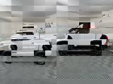 New 2025 Toyota Tundra 1794 Edition image 4