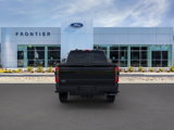 New 2025 Ford F250 Platinum image 5
