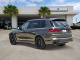 New 2026 BMW X7 M60i image 4