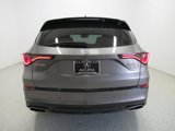 Certified 2024 Acura MDX A-Spec image 5