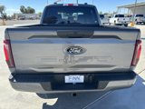 New 2025 Ford F150 STX image 4