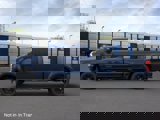 New 2025 Ford F250 Lariat w/ Lariat Ultimate Package image 3