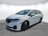 New 2025 Honda Odyssey Touring image 3