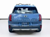 New 2025 MINI Cooper Countryman S image 5