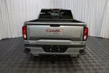 New 2025 GMC Sierra 1500 Elevation w/ Elevation Premium Package image 5