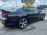 Used 2014 Dodge Charger SXT image 3