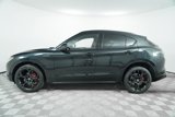 New 2025 Alfa Romeo Stelvio Sprint w/ Veloce Package image 4