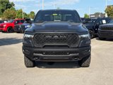 New 2026 RAM 1500 Rebel w/ Rebel Level 2 Equipment Group image 2