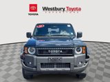 Certified 2024 Toyota Land Cruiser 1958 image 3