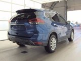 Used 2019 Nissan Rogue S image 2