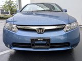 Used 2008 Honda Civic LX image 2