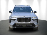 New 2026 BMW X7 M60i w/ M Sport Professional Package image 2