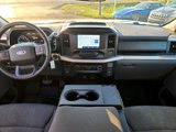 Used 2021 Ford F150 XL w/ Equipment Group 101A High image 6